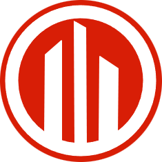 信宜印刷包装有限公司 