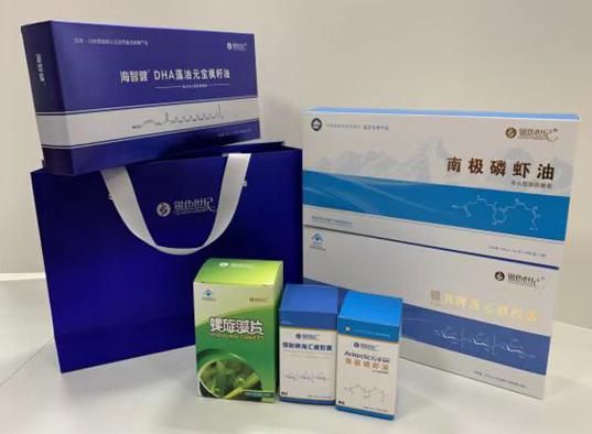 信宜包装盒定制